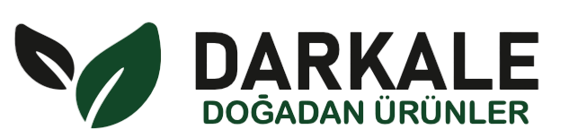 Darkale Doğadan | Organik ve Natural Ürünler